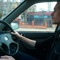 Не заводится Daewoo Nexia