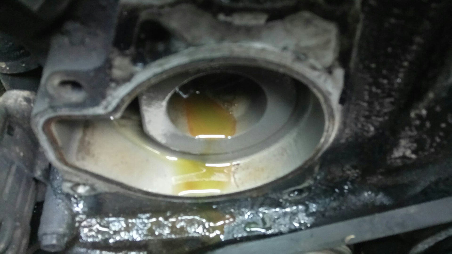 Потекло разбор. Развалилась тавотницы. Потекло разбор. Разборка ротора циркуляционного насоса wilo. Развалился ступичный подшипник на ходу.