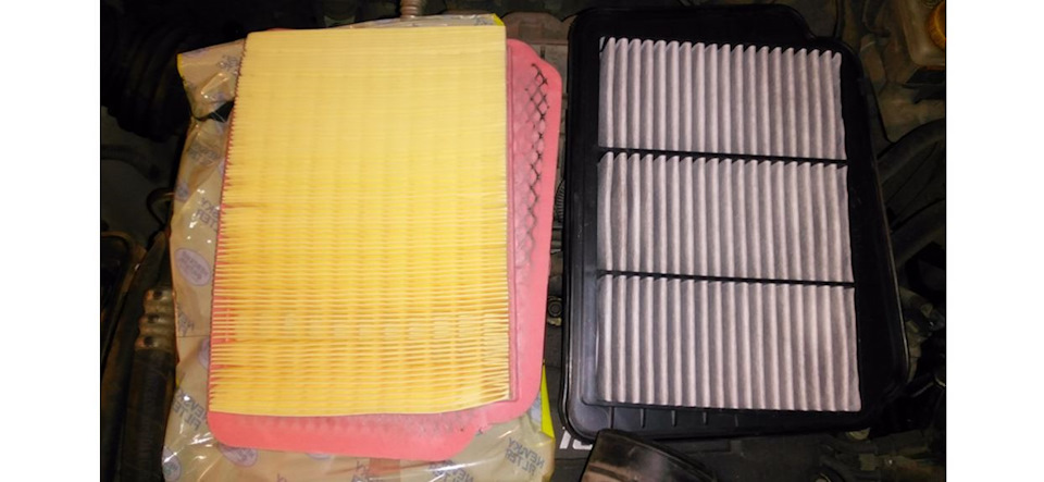 Gm 95509857 на какие машины подходит