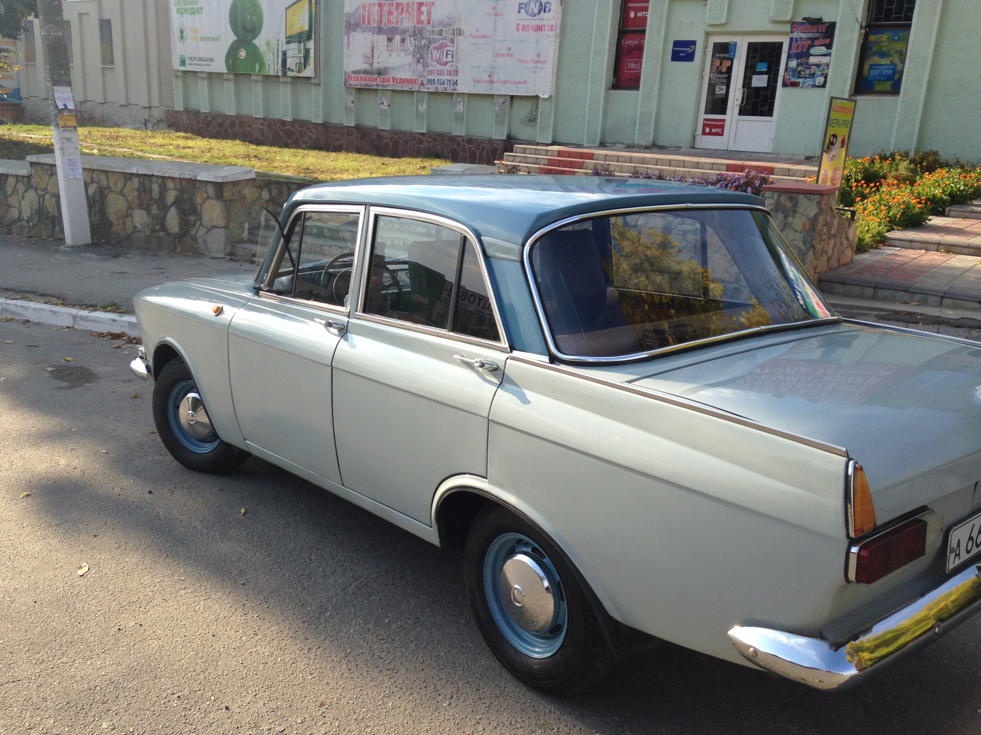 иж 412 1975. москвич 408 желтый. авито москвич белгород. москвич 412 иж красный. москвич 412 азлк желтый.