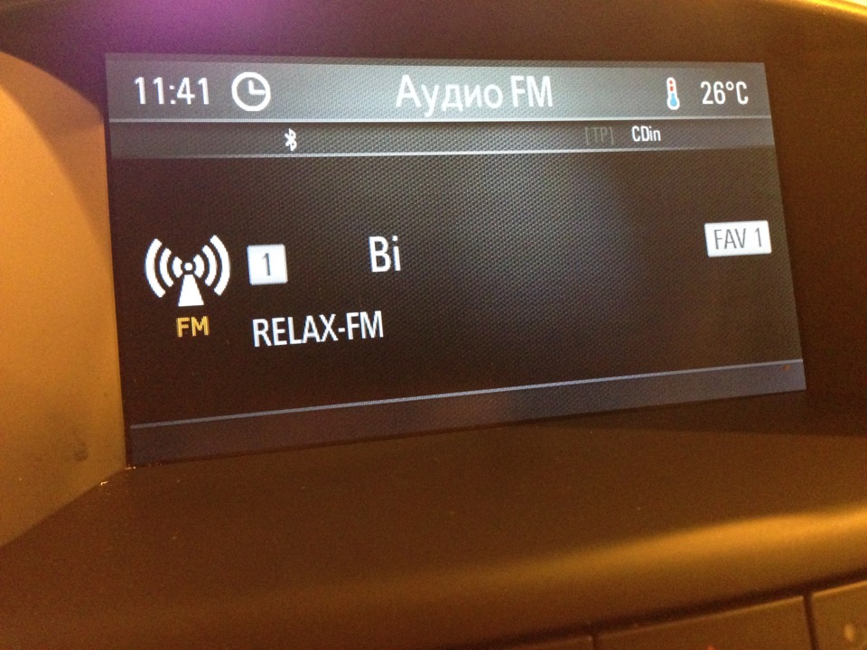 3D карты в NAVI 600/900 + обновление карт 15/16 + смена ночного цвета ...