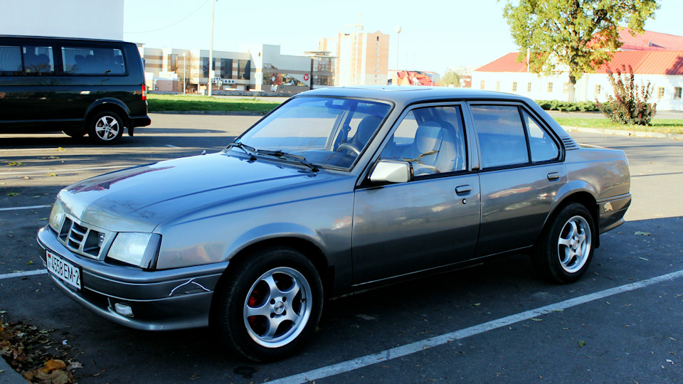 Опель аскона. Опель Аскона 2000. Opel Ascona c. Опель Аскона 1985 1.6. Опель Аскона 1998 год.