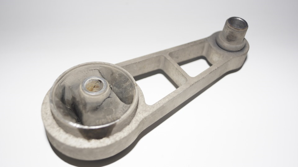 На этом месте растёт текст, но он ещё не созрел.