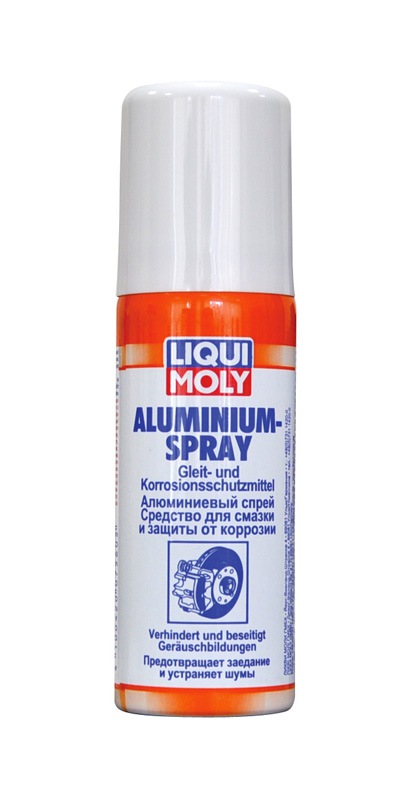 Свист вентилятора отопителя — Ford Focus II Sedan, 1,6 л, 2006 года ...