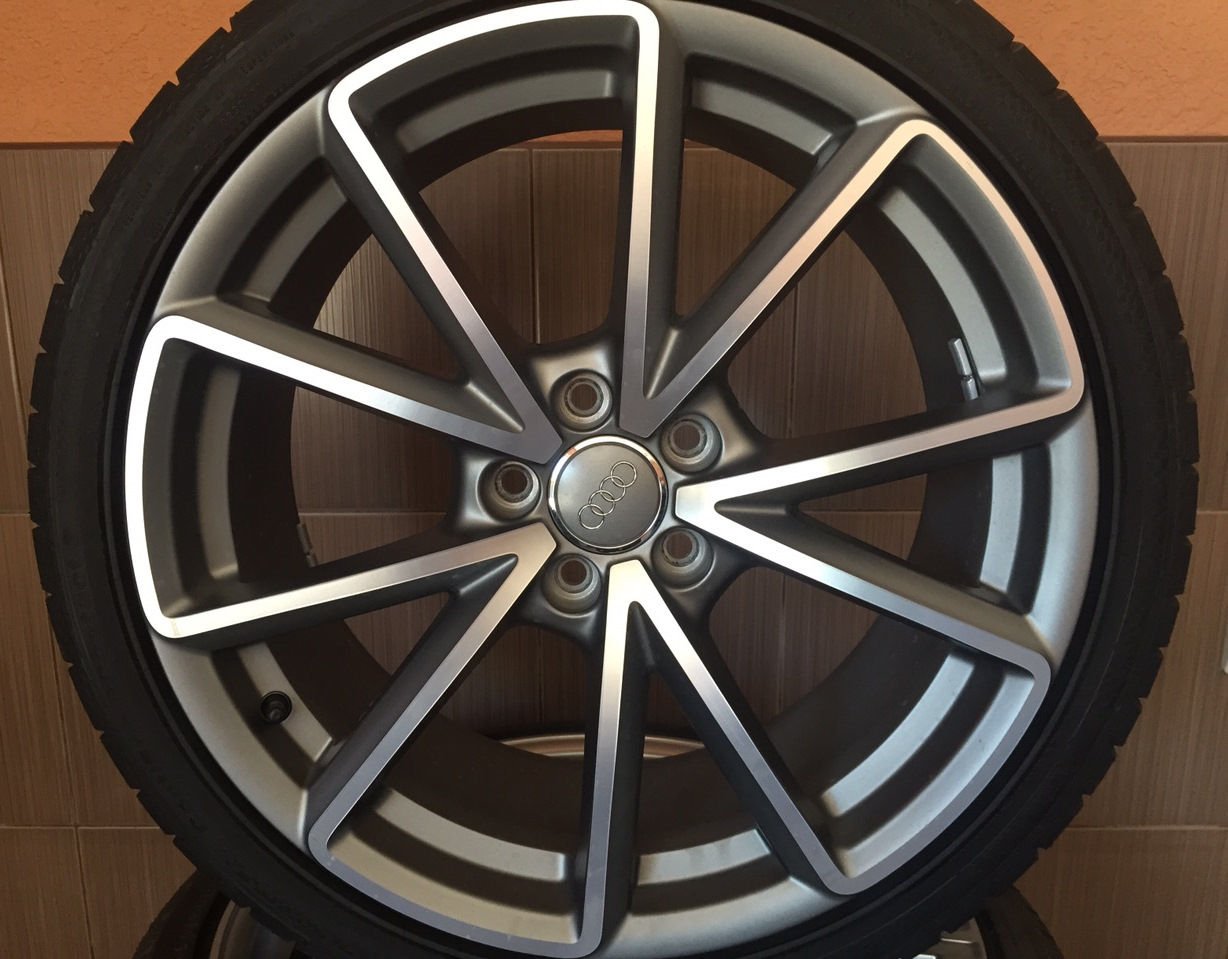 Диск сегмента l5 s1. Диск ауди 5 спиц r17 штатные. Межпозвонковые диски с5-с6. Дисков 4 5 сегментов. Диск l1-l2 позвоночника.