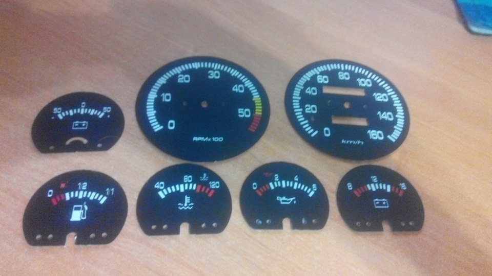 шкалы приборов уаз хантер. шкалы приборов ваз 2106. шкалы приборов уаз хантер. шкалы приборов уаз. шкалы приборов уаз хантер.