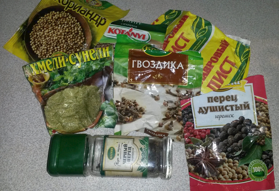 посолить грудинку в рассоле рецепты быстро и вкусно. Смотреть фото посолить грудинку в рассоле рецепты быстро и вкусно. Смотреть картинку посолить грудинку в рассоле рецепты быстро и вкусно. Картинка про посолить грудинку в рассоле рецепты быстро и вкусно. Фото посолить грудинку в рассоле рецепты быстро и вкусно