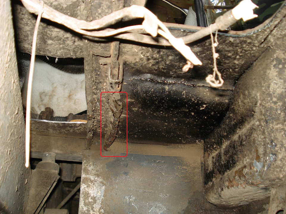 установка газового баллона на уаз 469 вместо правого бака. Смотреть фото установка газового баллона на уаз 469 вместо правого бака. Смотреть картинку установка газового баллона на уаз 469 вместо правого бака. Картинка про установка газового баллона на уаз 469 вместо правого бака. Фото установка газового баллона на уаз 469 вместо правого бака установка газового баллона на уаз 469 вместо правого бака. Смотреть фото установка газового баллона на уаз 469 вместо правого бака. Смотреть картинку установка газового баллона на уаз 469 вместо правого бака. Картинка про установка газового баллона на уаз 469 вместо правого бака. Фото установка газового баллона на уаз 469 вместо правого бака