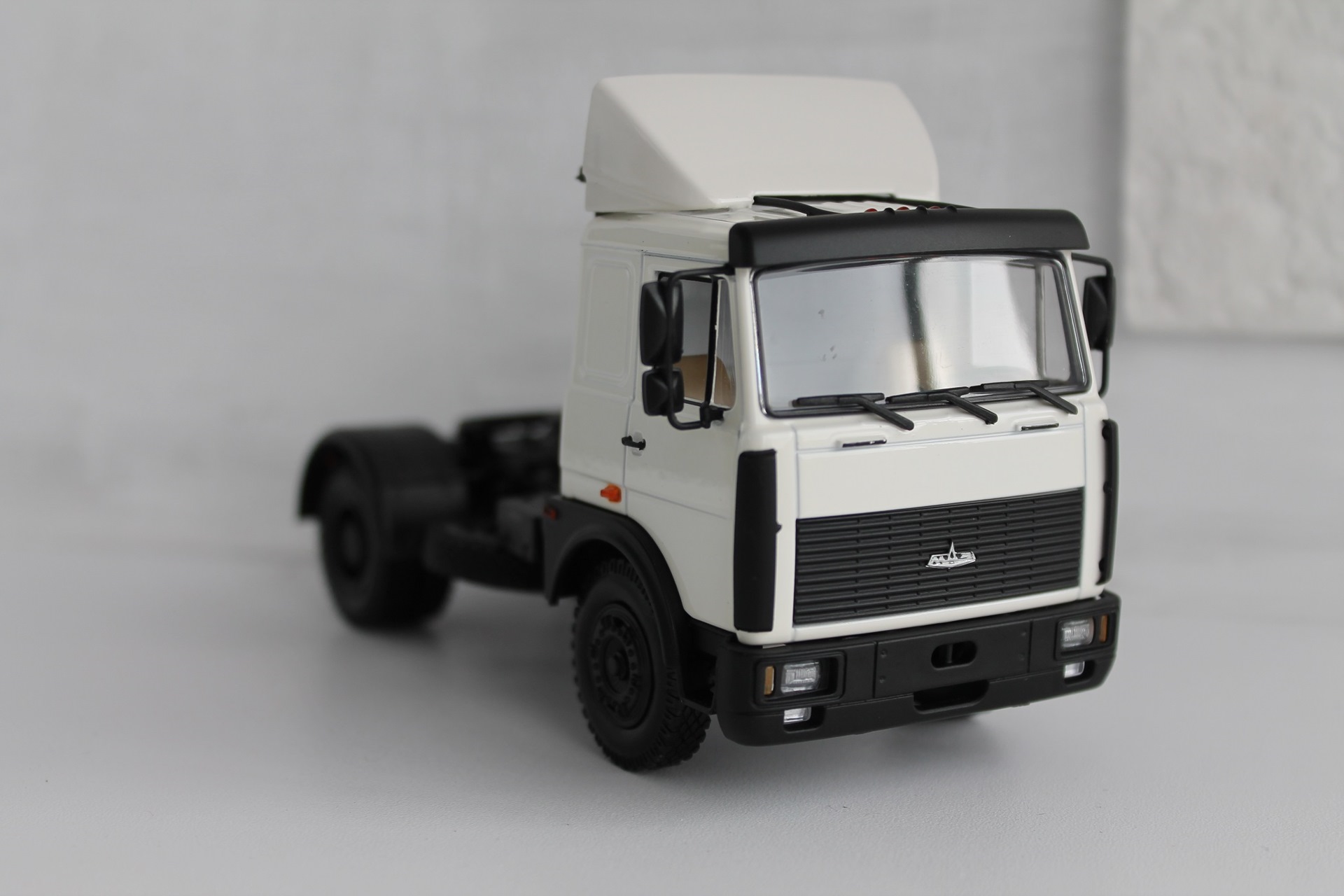 Фура супер маз 6422. Маз-5549 самосвал. Маз 5336 евро 3. Дай маза. Грузовик маз 6422.