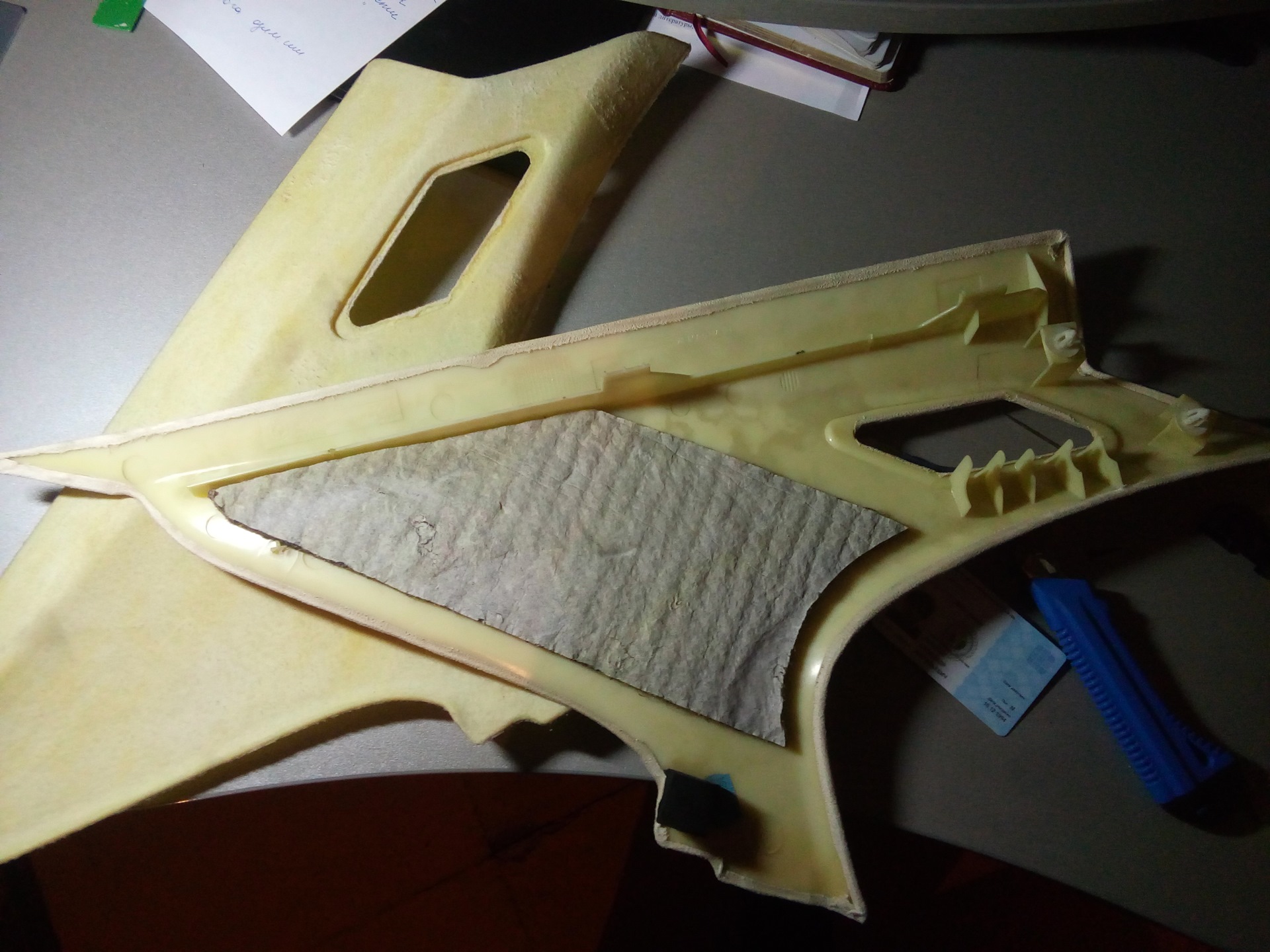 5j6867288. накладки fender на стойки джетта 6. 5c6867765. козырьки ваз 2105 под жёсткий потолок.