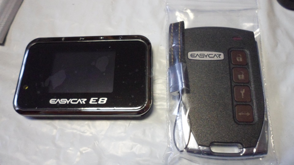 case 3 3 easycar com case 3 3 easycar com