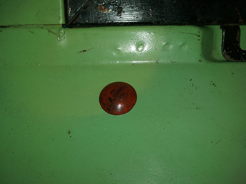 Разный ремонт ИЖа! — ИЖ 21251, 1,5 л., 1987 года | своими руками | DRIVE2