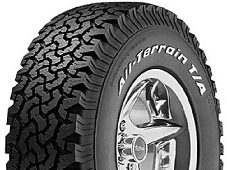 Bfgoodrich r16. Гудрич АТ 215/65/16. BFGOODRICH all Terrain 265/65 r17. BFGOODRICH 305/65 r17. Гудрич ко 2 265 65 17.