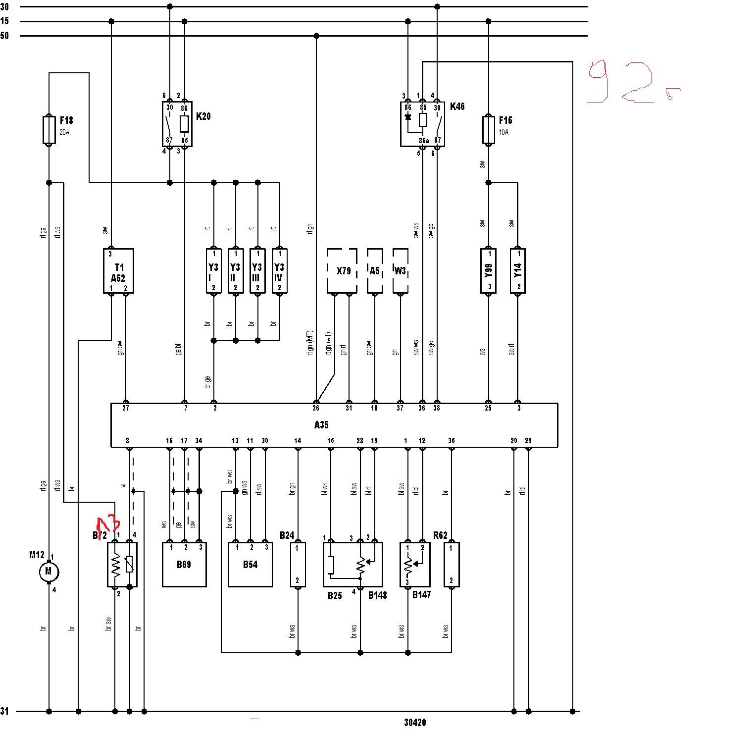 Схема моно пассат б3. Электрические схемы VW Passat b3. ЭБУ двигателя 2e Passat b3. ЭБУ Пассат б3 2е. Схема блока управления стеклоподъемниками Passat b3.
