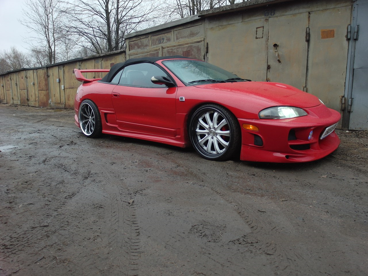 Mitsubishi eclipse 2g. Mitsubishi Eclipse 2. Митсубиси Эклипс 2 g. Mitsubishi Eclipse RS 2g.