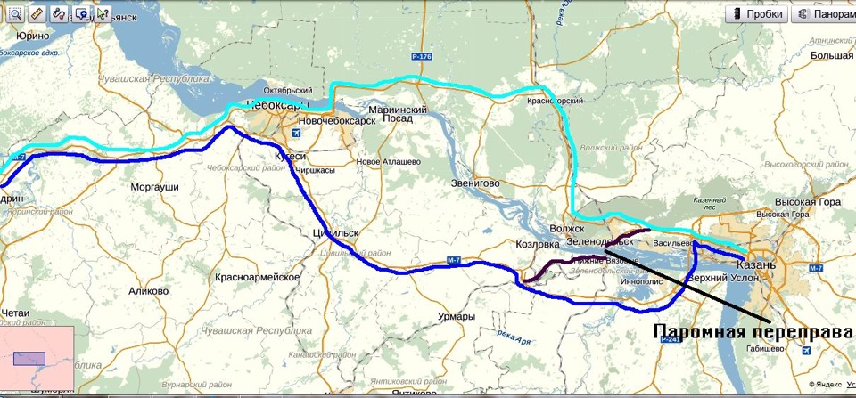 Дорога до казани. М7 Москва Казань. Москва Казань трасса м7 на карте. Дорога Москва Казань им7. Карта м 7 Москва Казань.
