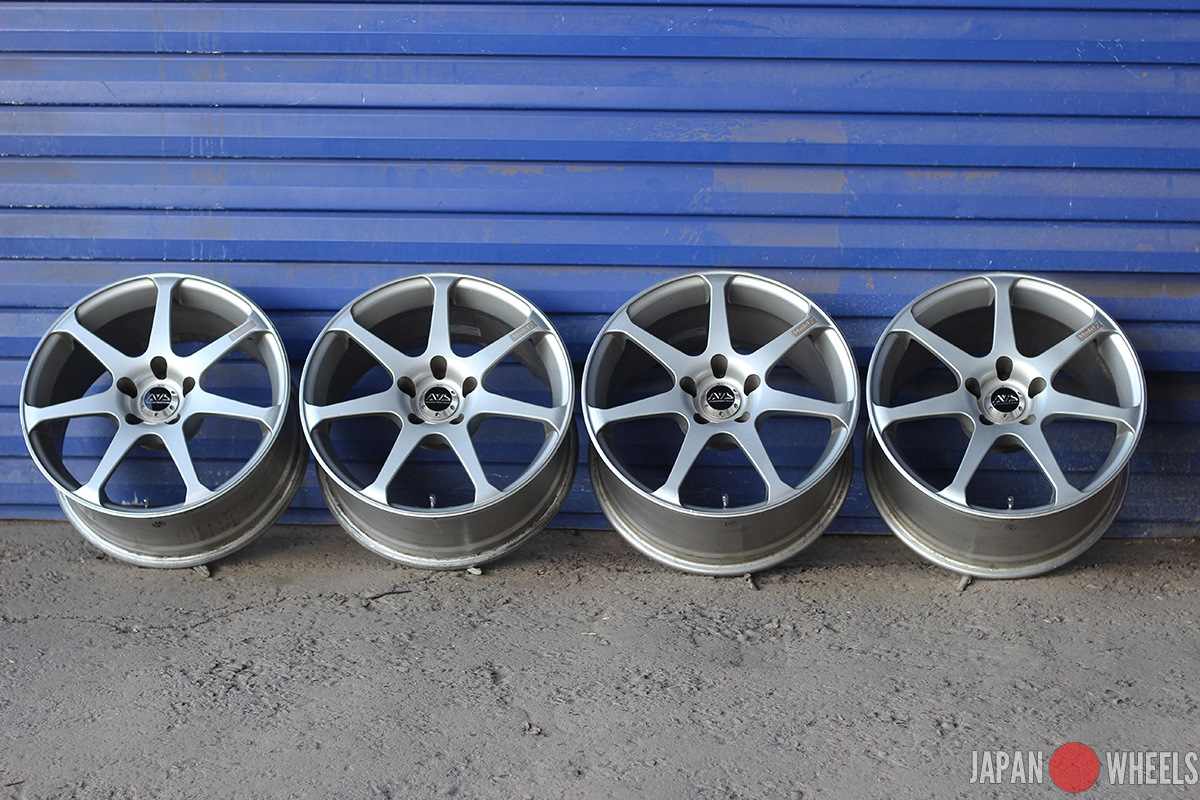 диски subaru sti r18. диски r17 impreza wagon. диски avs model 7 r18. Subaru r18. Subaru r18.