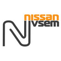 Nissan vsem интернет магазин