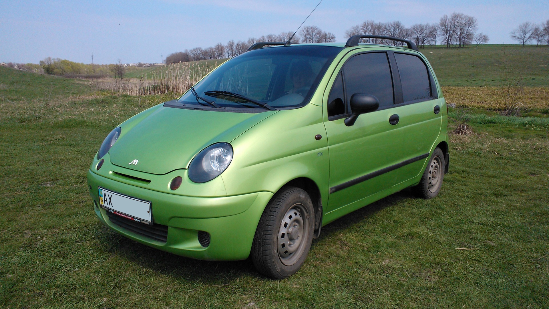 Matiz m200. Matiz m150. Daewoo Matiz m200. Матиз хамелеон. Pontiac Matiz.