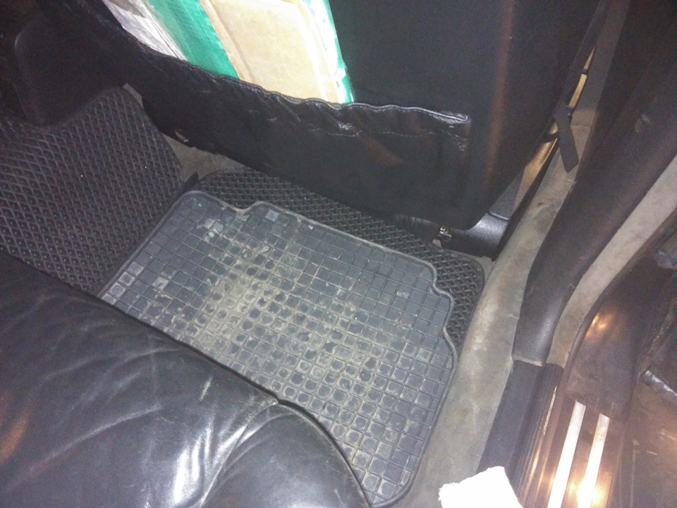 dd334e1s-960.jpg