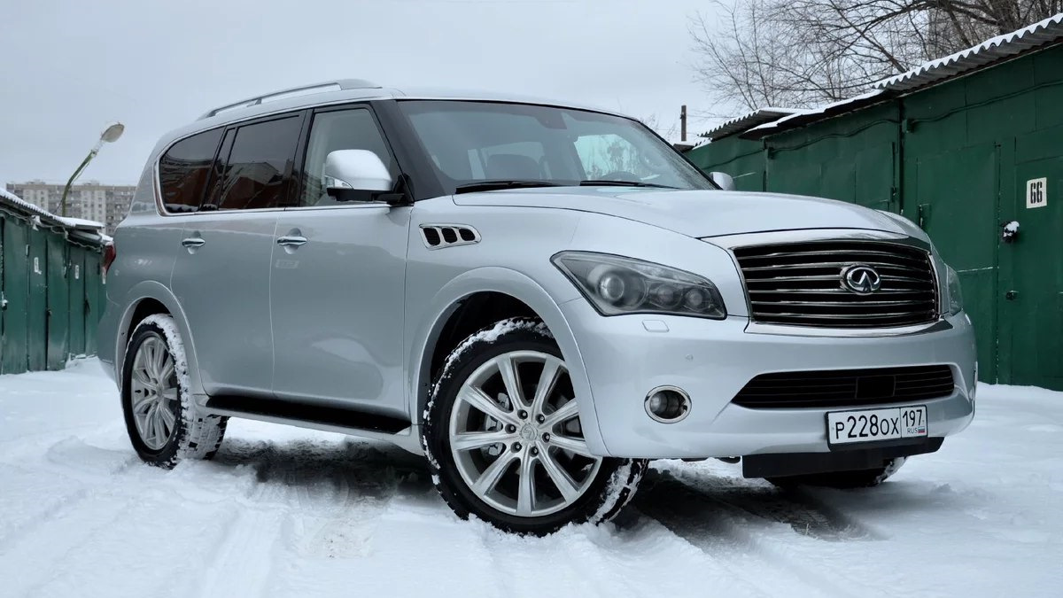 инфинити бегемот. Infinity бегемот qx80. машина бегемот инфинити. инфинити бегемот. инфинити бегемот.