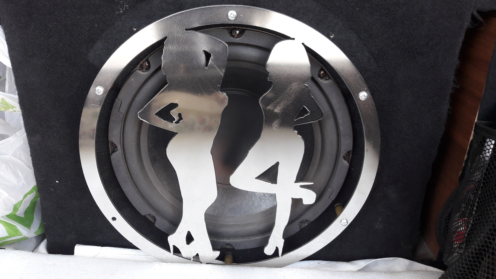 грили на сабвуфер 10 дюймов пионер. защита сабвуфера 15 дюймов. сабвуферный динамик для автомобилей. сабвуферы storm 15 sub. защита сабвуфера 10 дюймов.