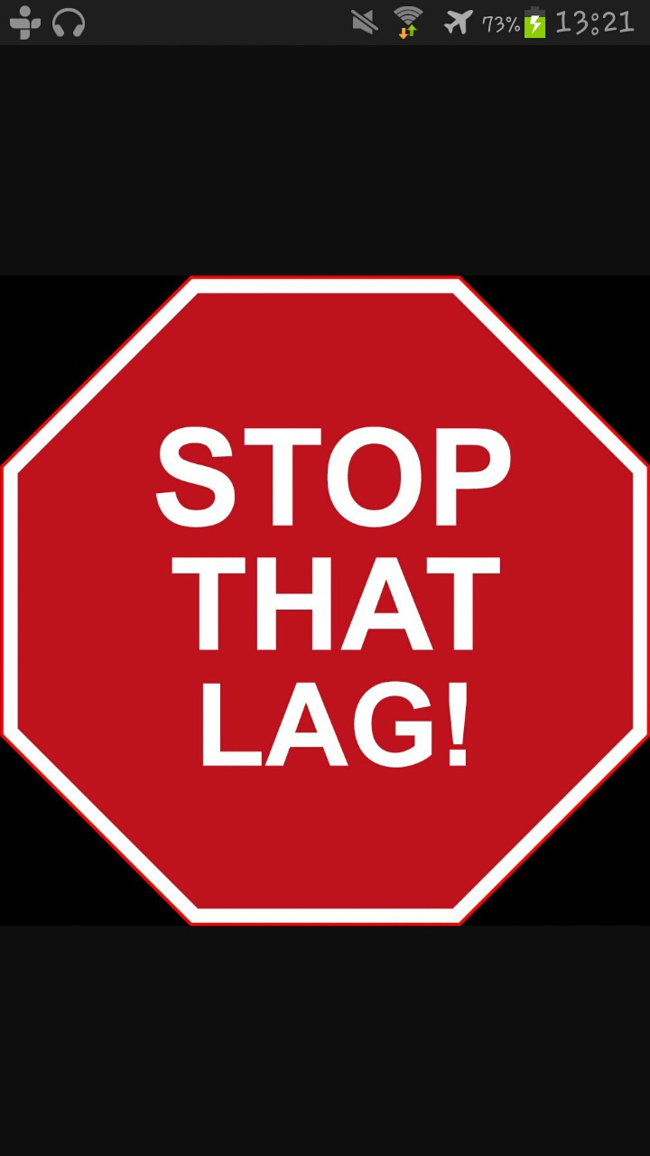 Stop that. Значок стоп. Stop that. Стоп. Стоп и дом.