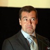 комплектация silverline логан что входит. Смотреть фото комплектация silverline логан что входит. Смотреть картинку комплектация silverline логан что входит. Картинка про комплектация silverline логан что входит. Фото комплектация silverline логан что входит