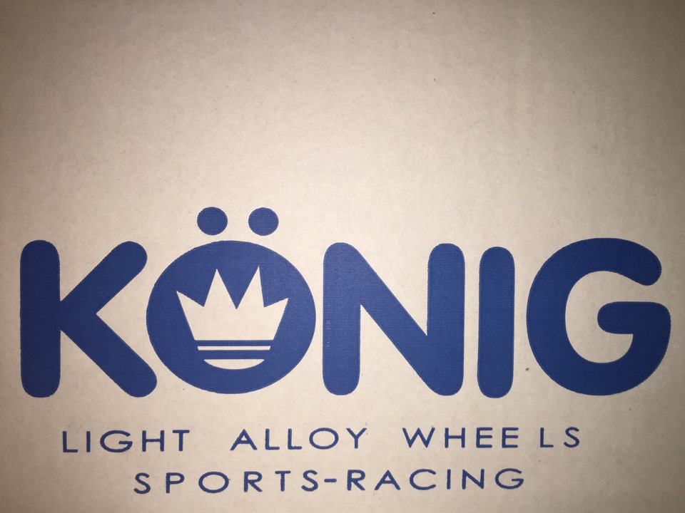 Решился на покупку) — Volkswagen Jetta VI