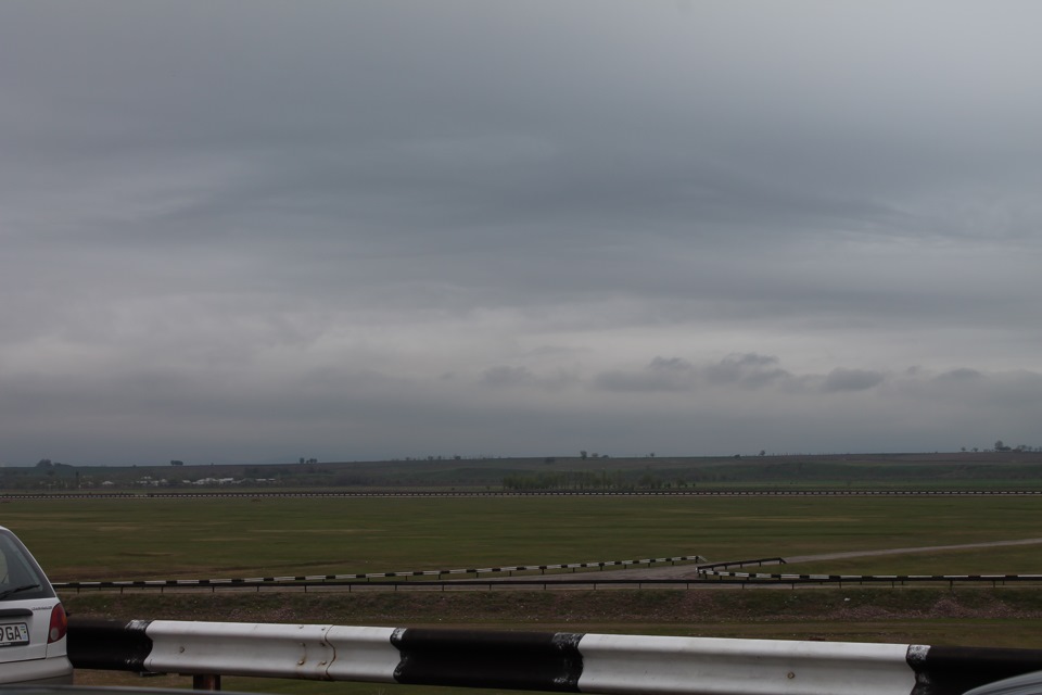 Фото в бортжурнале ЗАЗ 1102