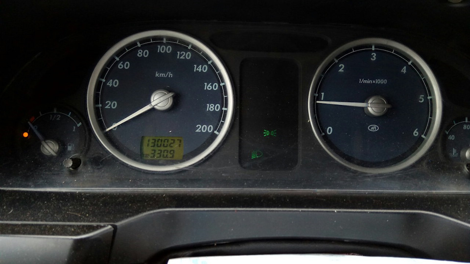 сход-развал — ГАЗ Газель, 2,9 л, 2011 года | плановое ТО | DRIVE2