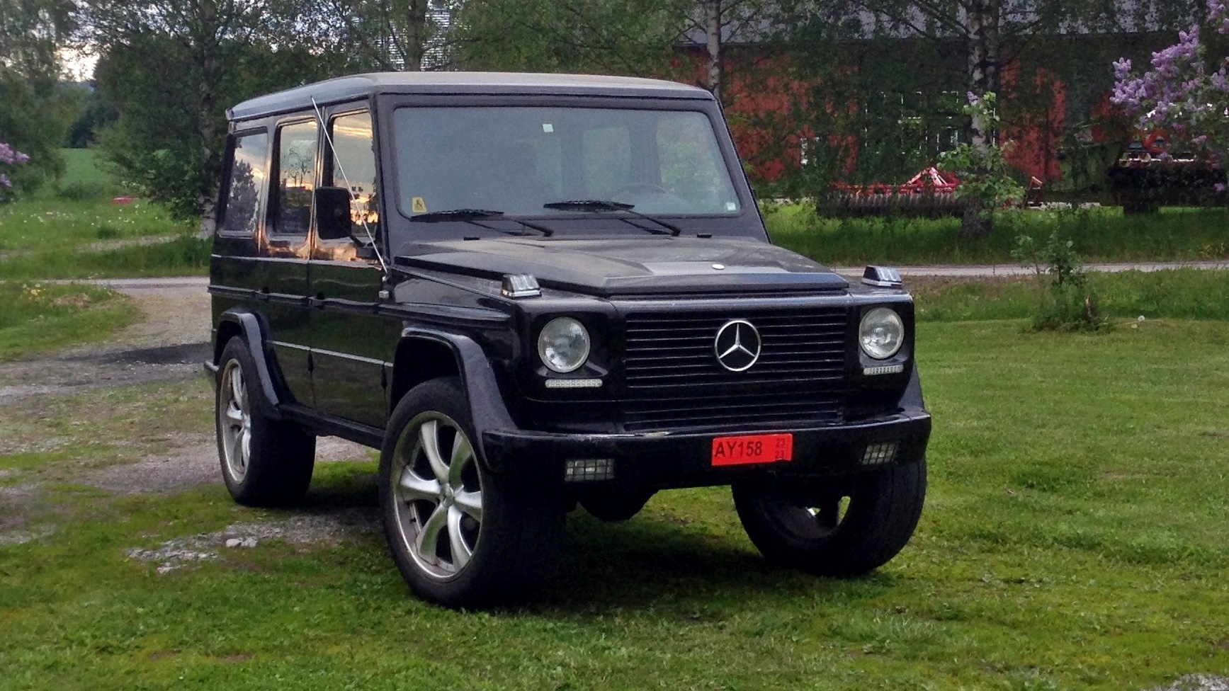 Коробка гелика. Mercedes-Benz g-class w461. Mercedes-Benz g 460. Mercedes-Benz g461. W460 Gelandewagen.