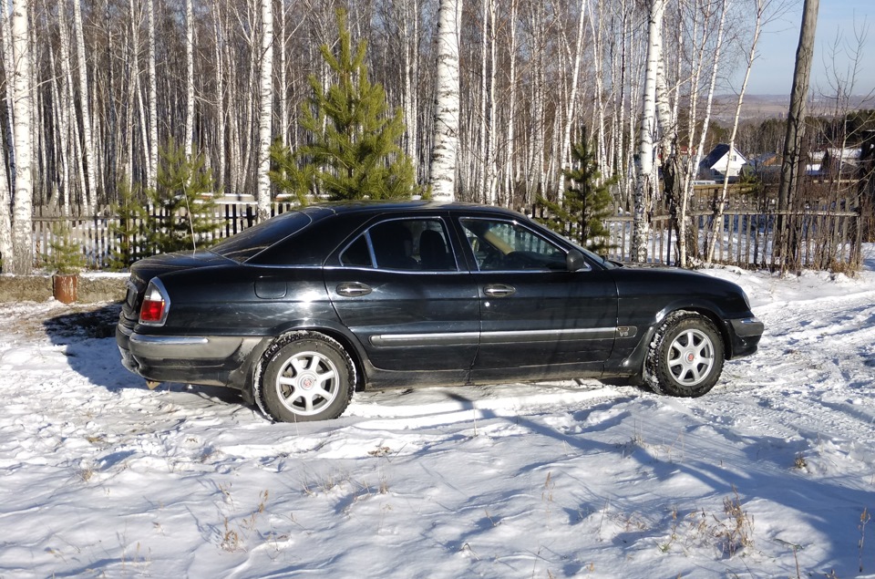 dd3f13cs 960