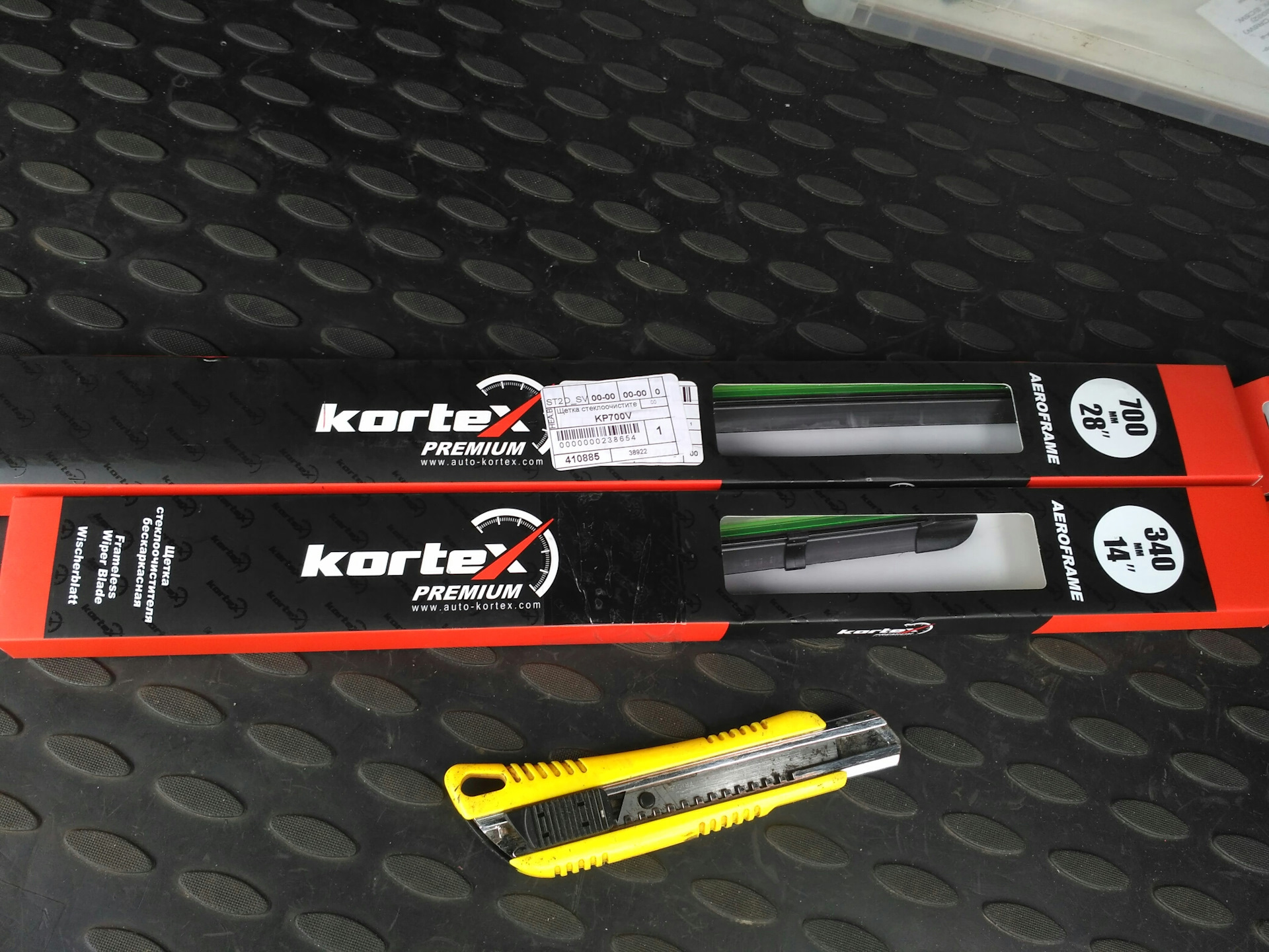 Kortex. KORTEX kp700v. Ktc015 KORTEX. KORTEX krt5415. KORTEX запчасти kic 005.