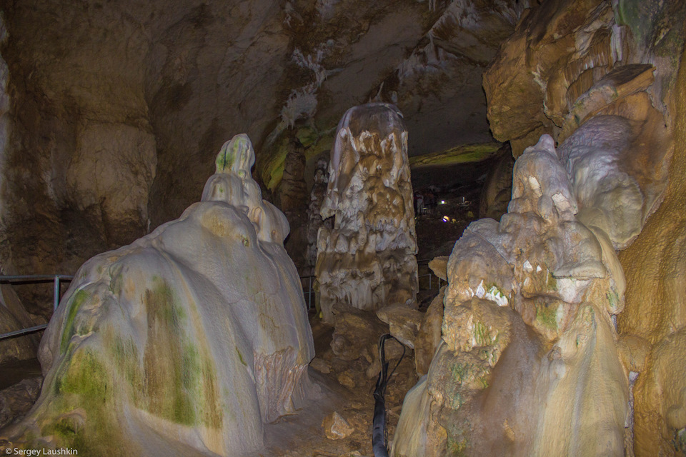 какая пещера лучше мраморная или эмине баир хосар. Смотреть фото какая пещера лучше мраморная или эмине баир хосар. Смотреть картинку какая пещера лучше мраморная или эмине баир хосар. Картинка про какая пещера лучше мраморная или эмине баир хосар. Фото какая пещера лучше мраморная или эмине баир хосар какая пещера лучше мраморная или эмине баир хосар. Смотреть фото какая пещера лучше мраморная или эмине баир хосар. Смотреть картинку какая пещера лучше мраморная или эмине баир хосар. Картинка про какая пещера лучше мраморная или эмине баир хосар. Фото какая пещера лучше мраморная или эмине баир хосар