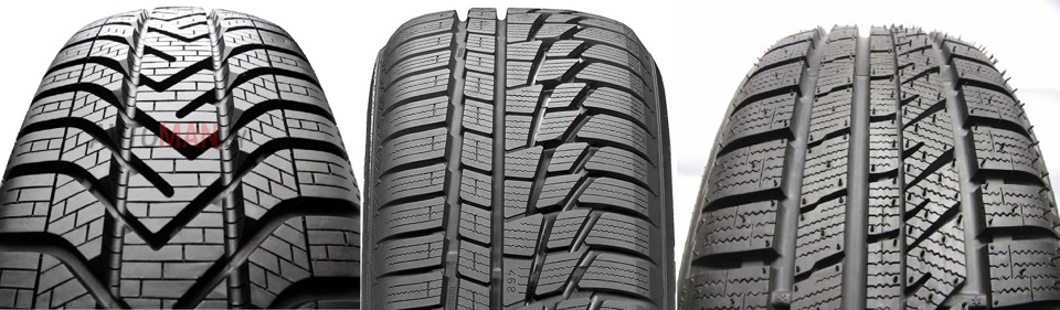 Что лучше bridgestone blizzak vrx или bridgestone blizzak revo gz. Смотреть фото Что лучше bridgestone blizzak vrx или bridgestone blizzak revo gz. Смотреть картинку Что лучше bridgestone blizzak vrx или bridgestone blizzak revo gz. Картинка про Что лучше bridgestone blizzak vrx или bridgestone blizzak revo gz. Фото Что лучше bridgestone blizzak vrx или bridgestone blizzak revo gz