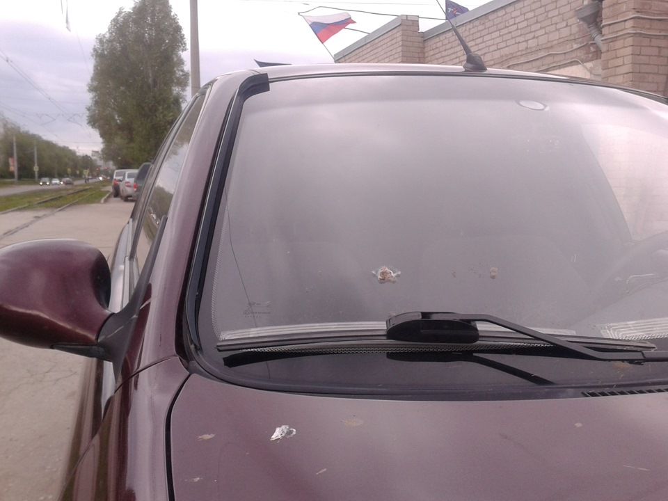 Купить Лобовое Стекло На Ланос В Днр