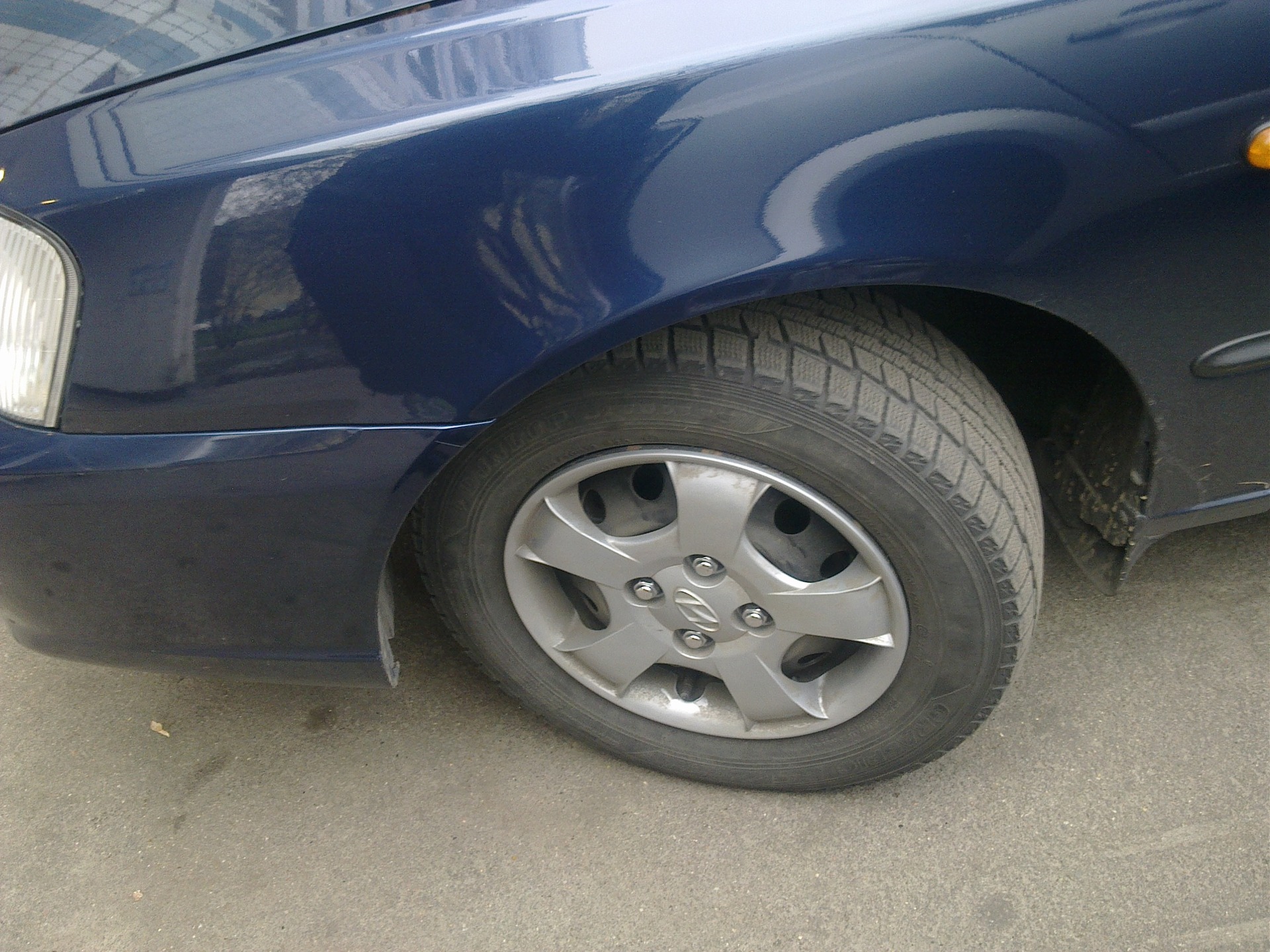 Акцент 14 резина. Шины на хендай акцент тагаз размер 13. Шины акцент 14. Низкопрофильная резина r14 акцент. Шины акцент 14.