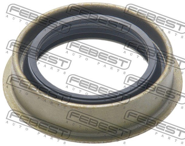 форд мондео 4 сальник привода правый. Смотреть фото форд мондео 4 сальник привода правый. Смотреть картинку форд мондео 4 сальник привода правый. Картинка про форд мондео 4 сальник привода правый. Фото форд мондео 4 сальник привода правый форд мондео 4 сальник привода правый. Смотреть фото форд мондео 4 сальник привода правый. Смотреть картинку форд мондео 4 сальник привода правый. Картинка про форд мондео 4 сальник привода правый. Фото форд мондео 4 сальник привода правый