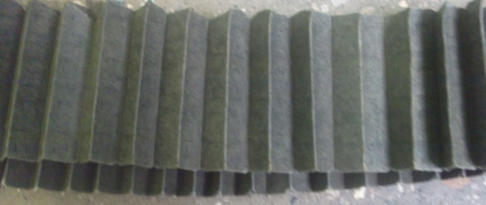 Замена Топливного Фильтра VW POLO SEDAN — DRIVE2