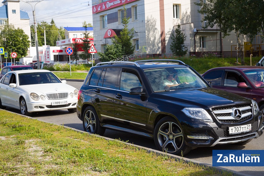 начальник гибдд чувашской республики романов биография. Смотреть фото начальник гибдд чувашской республики романов биография. Смотреть картинку начальник гибдд чувашской республики романов биография. Картинка про начальник гибдд чувашской республики романов биография. Фото начальник гибдд чувашской республики романов биография