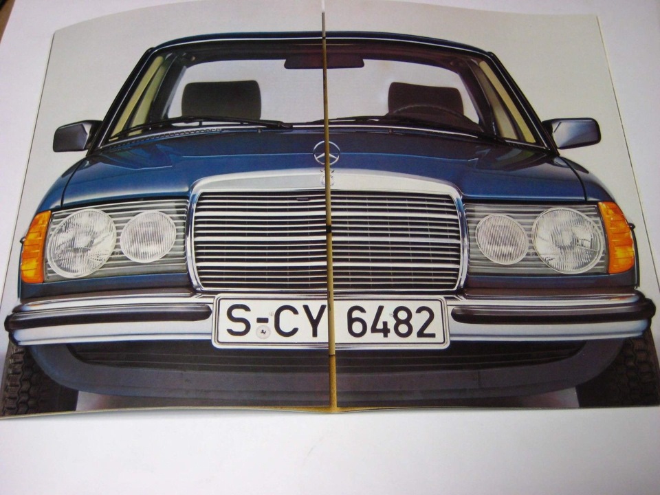 123го. W123 vector. W123 рисунок. Мерседес 123 рисунок. Стикеры для 123 Мерседеса.