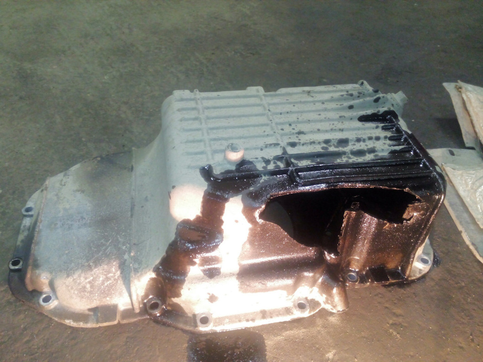 как я прошлой весной влетел в бордюр и на бабки или безумная раздатка ...