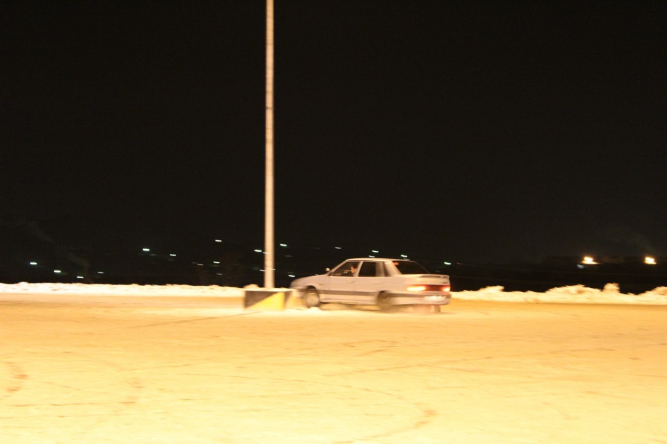 Мини встреча Драйв 2 Вольск (Фото Часть 1) — Сообщество «DRIVE2 Вольск ...