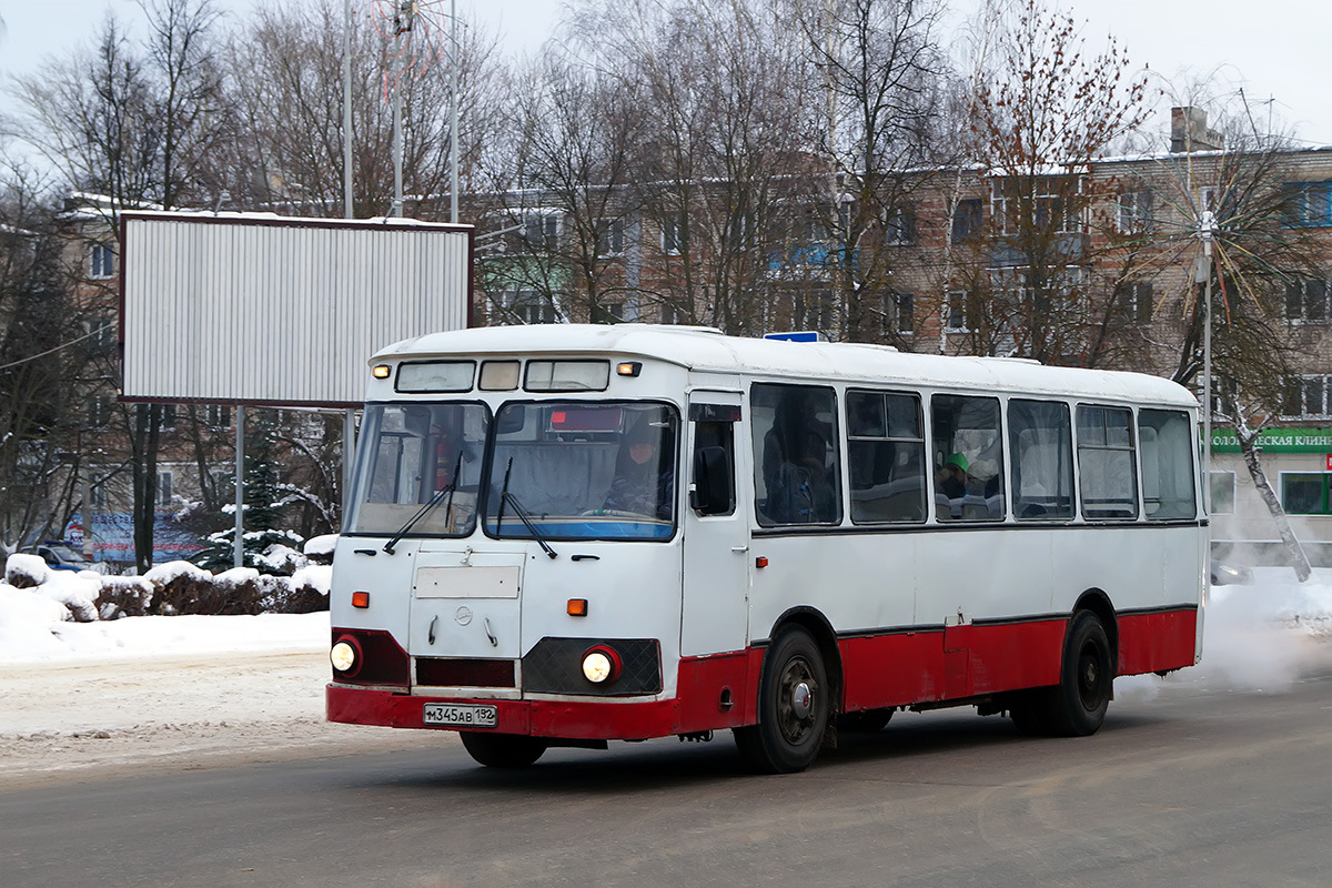 Автобусы в арзамасе фото