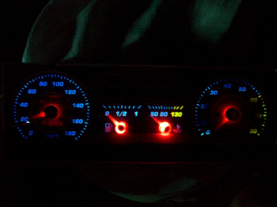 Пересвет приборной панели ваз 2109. Пересвет панели 2109. Пересвет панели ваз 2109. Пересвет приборки ваз 2109 высокая панель. Пересвет приборной панели ваз 2109.