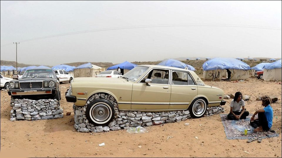 Авто серж тур