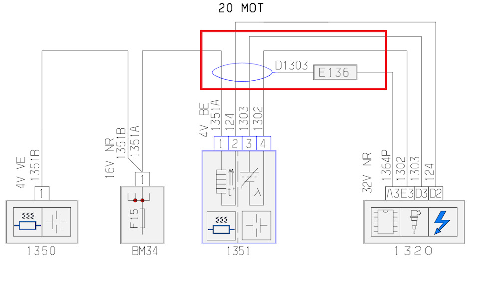 Перейти на страницу с картинкой