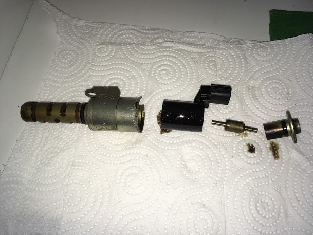 Фото в бортжурнале Toyota Crown (S150)