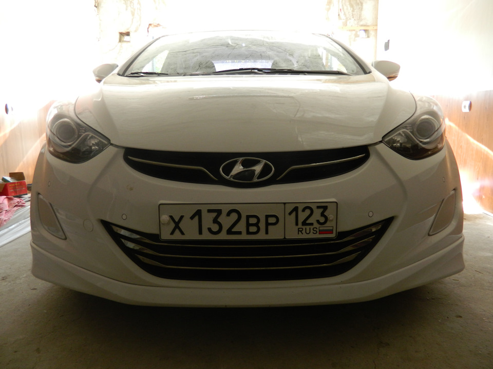 изготовитель hyundai avante изготовитель hyundai avante